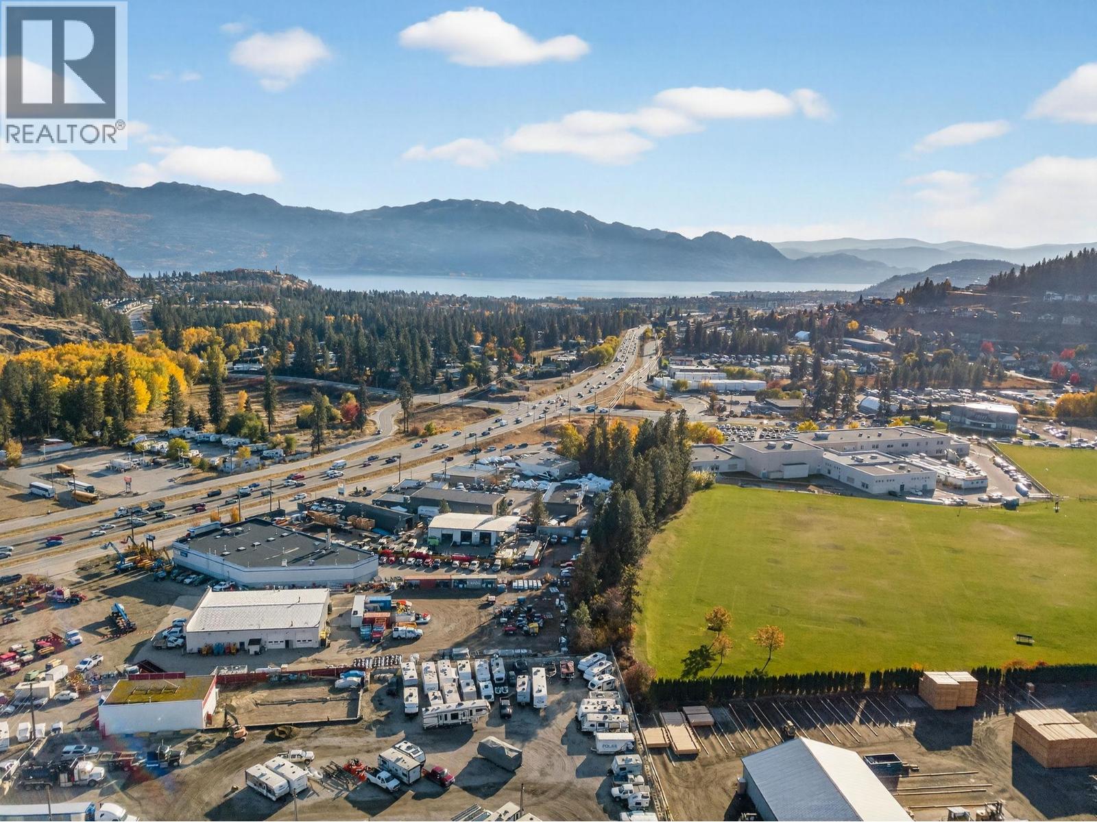  1834 Byland Road, West Kelowna