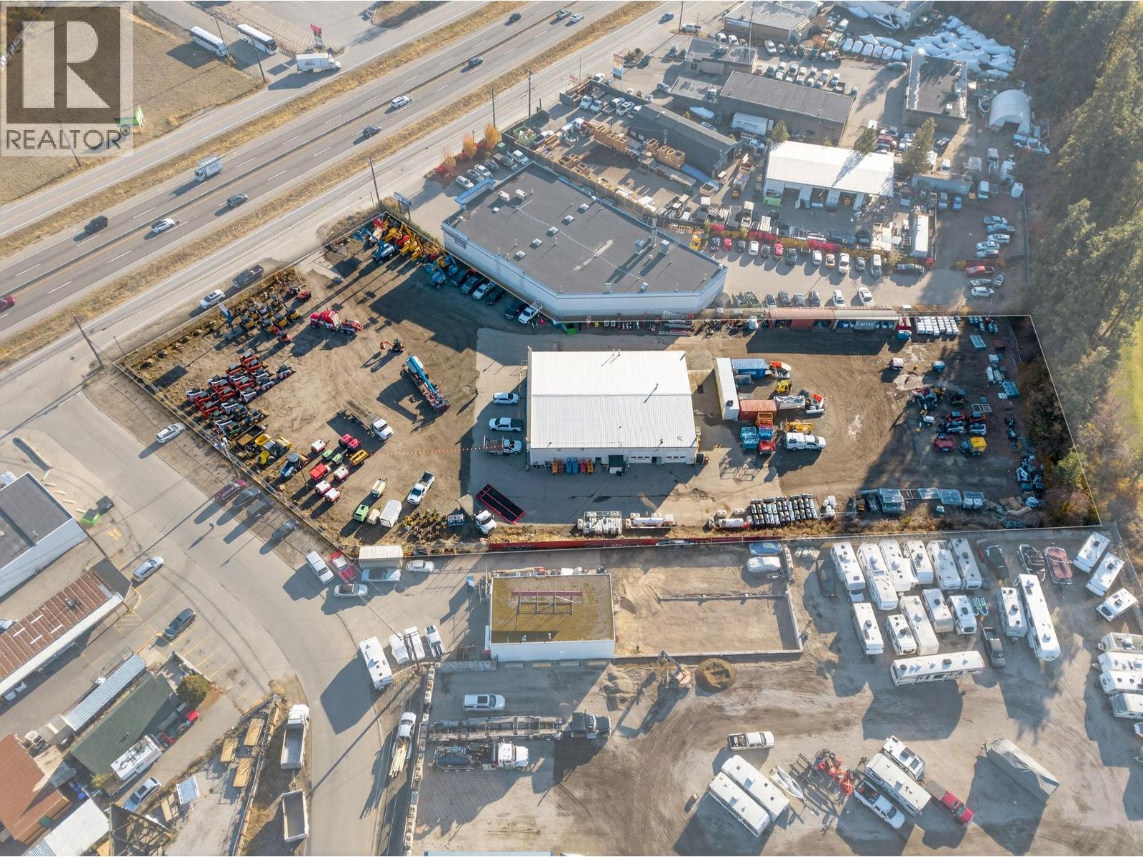  1834 Byland Road, West Kelowna