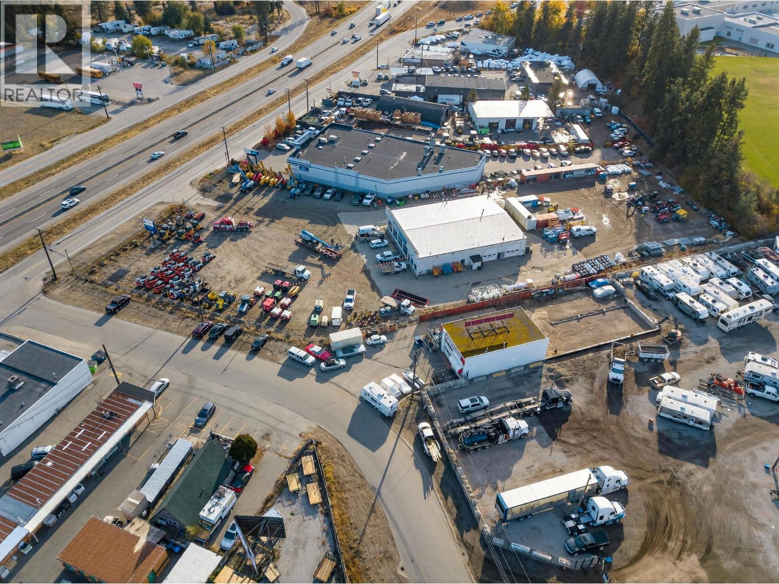  1834 Byland Road, West Kelowna