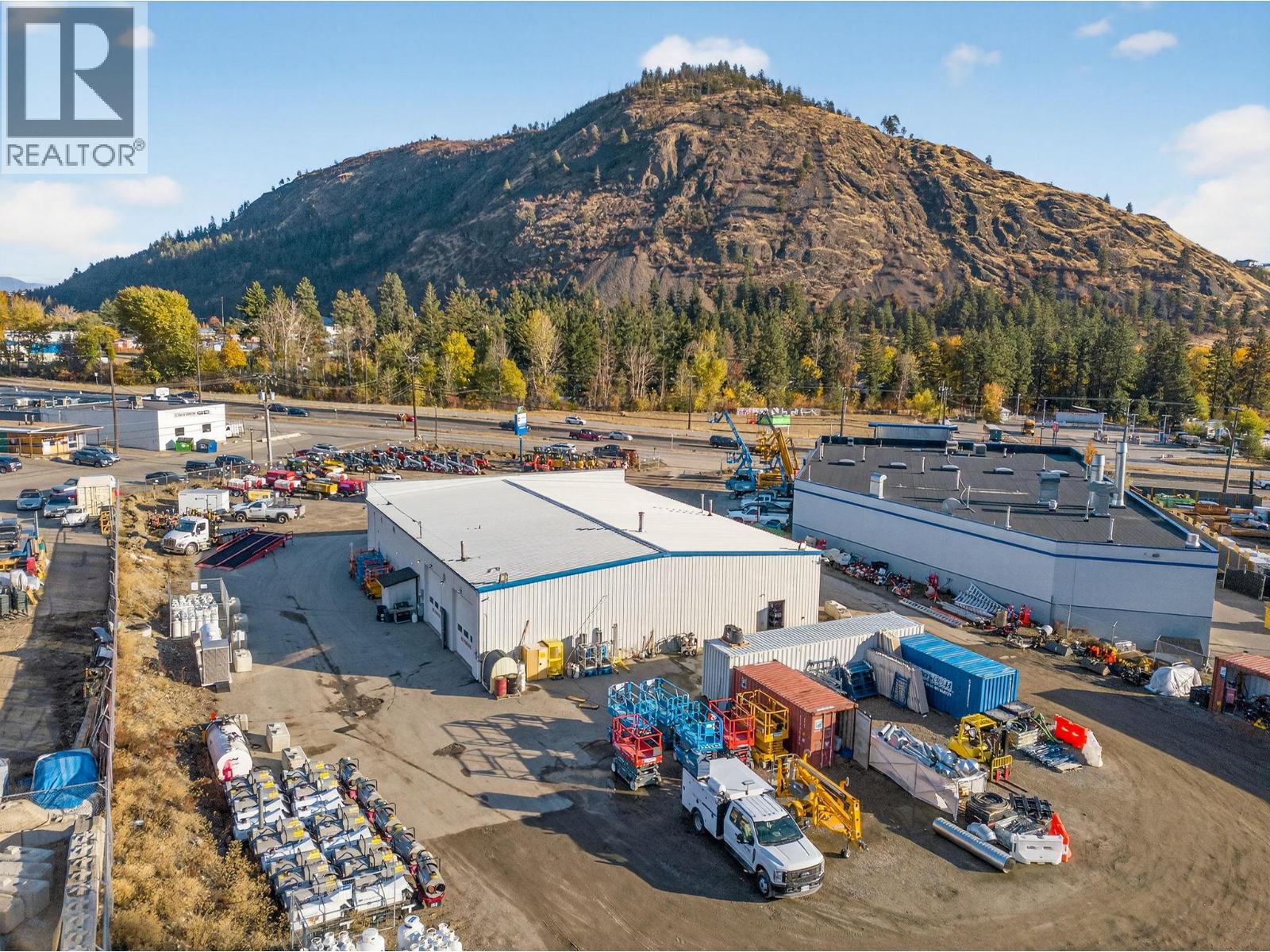  1834 Byland Road, West Kelowna