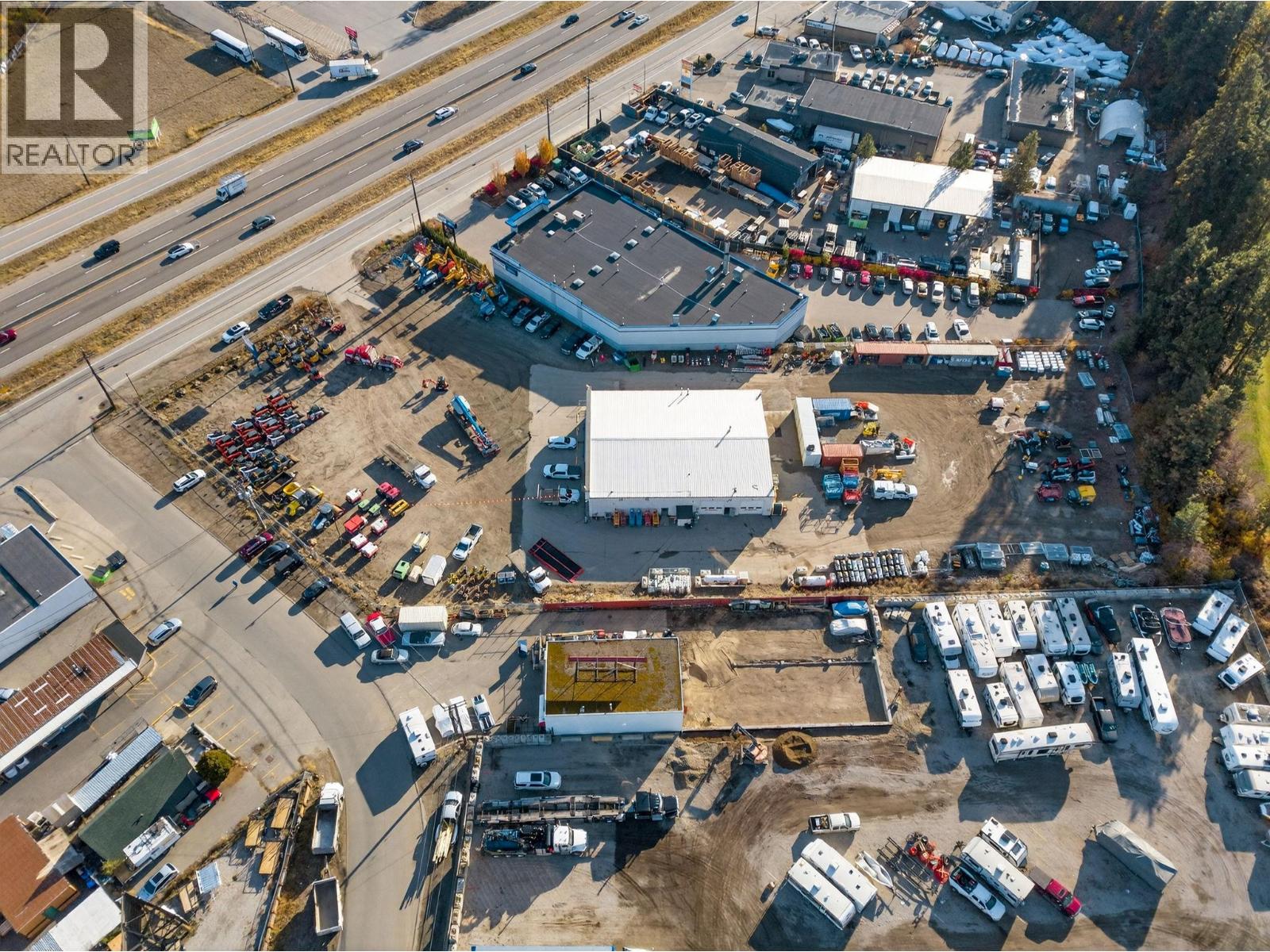  1834 Byland Road, West Kelowna