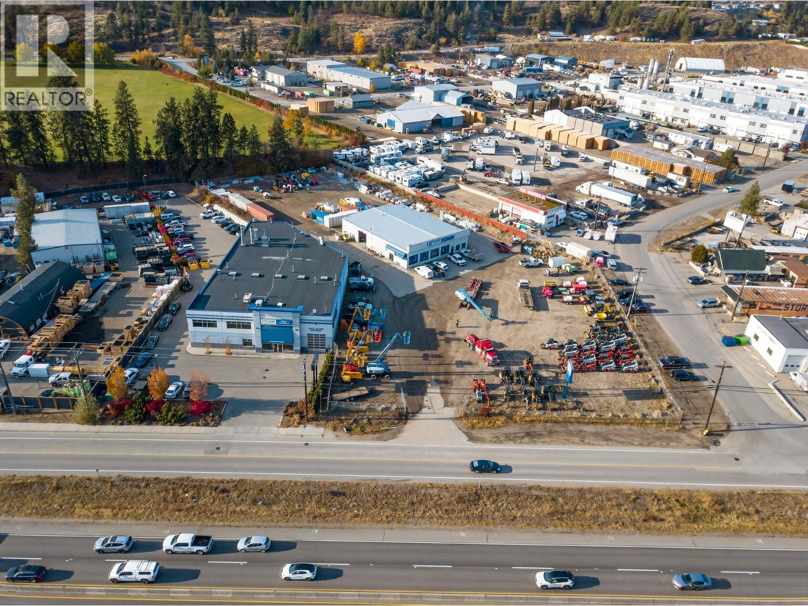  1834 Byland Road, West Kelowna