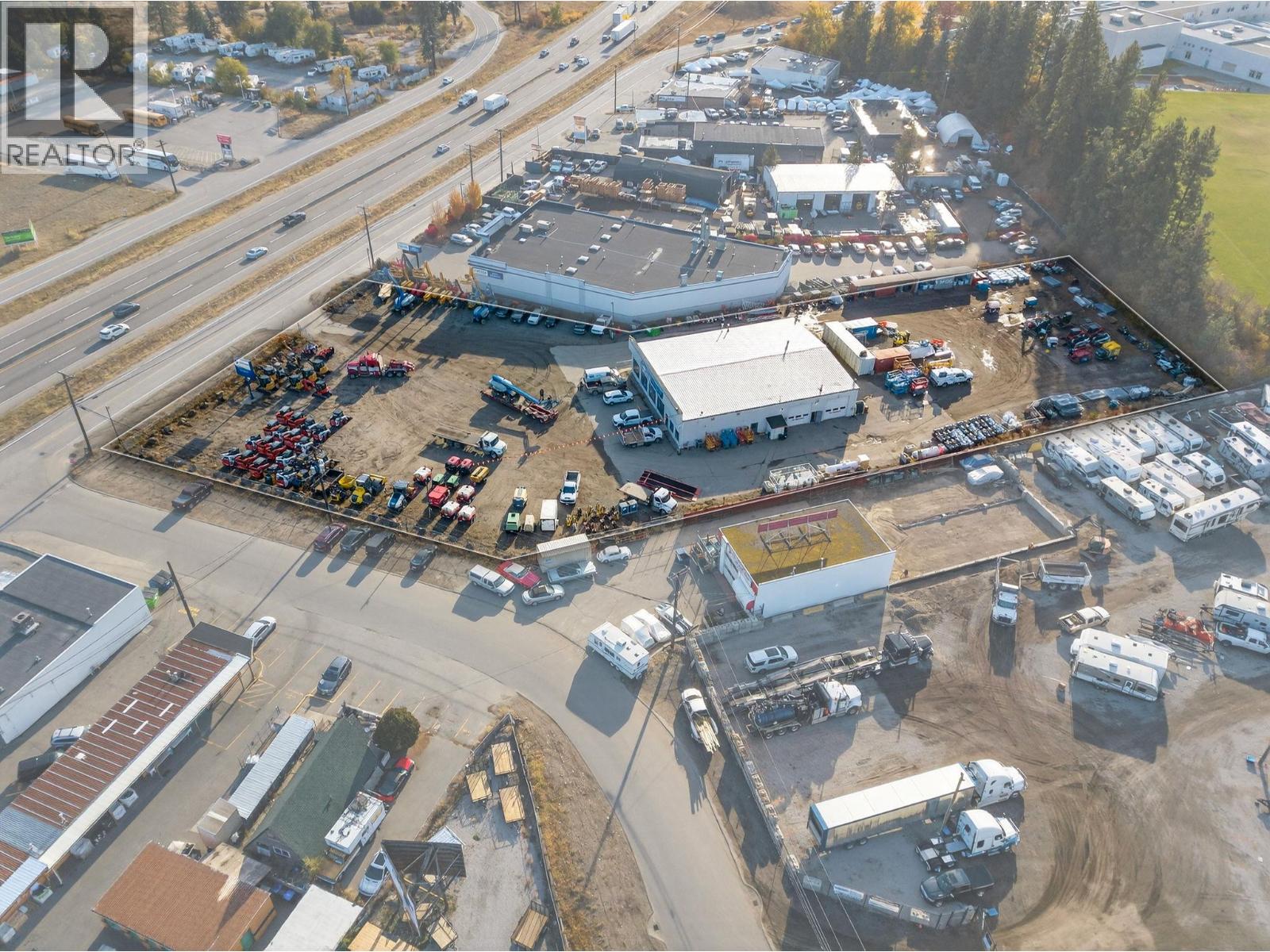  1834 Byland Road, West Kelowna