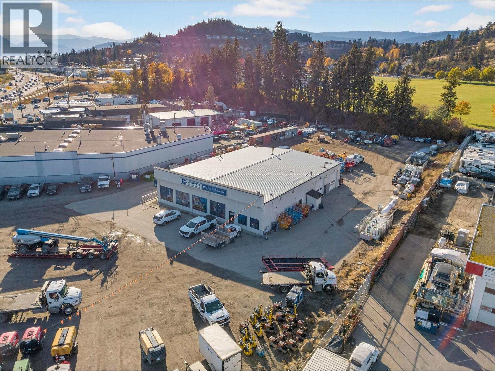  1834 Byland Road, West Kelowna