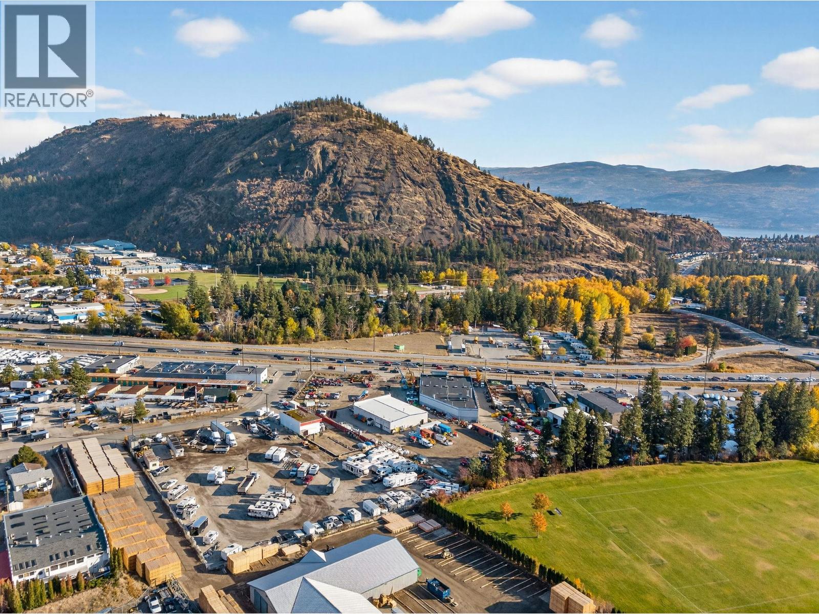  1834 Byland Road, West Kelowna