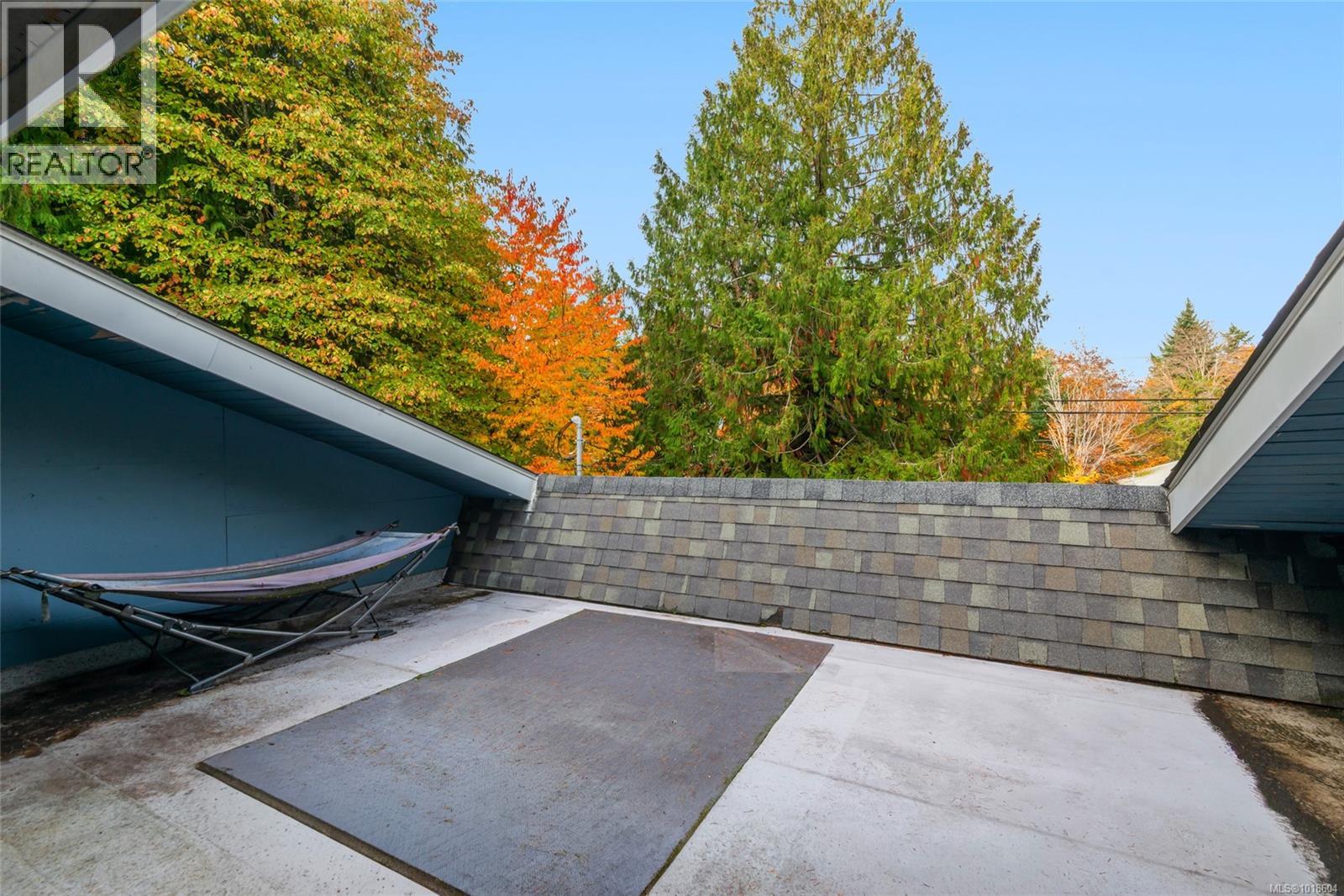 10550 Asher Rd, Port Alberni