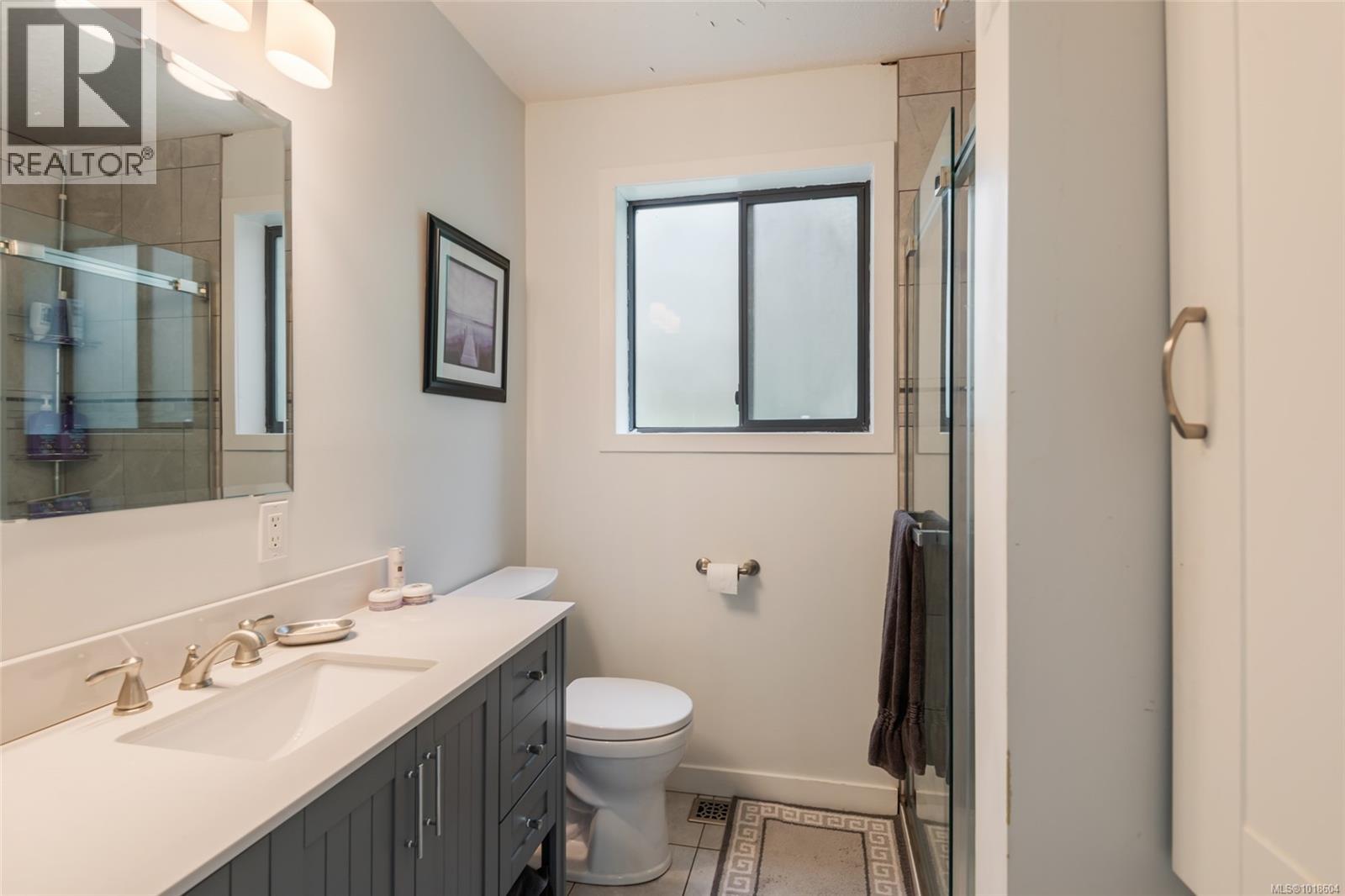 10550 Asher Rd, Port Alberni