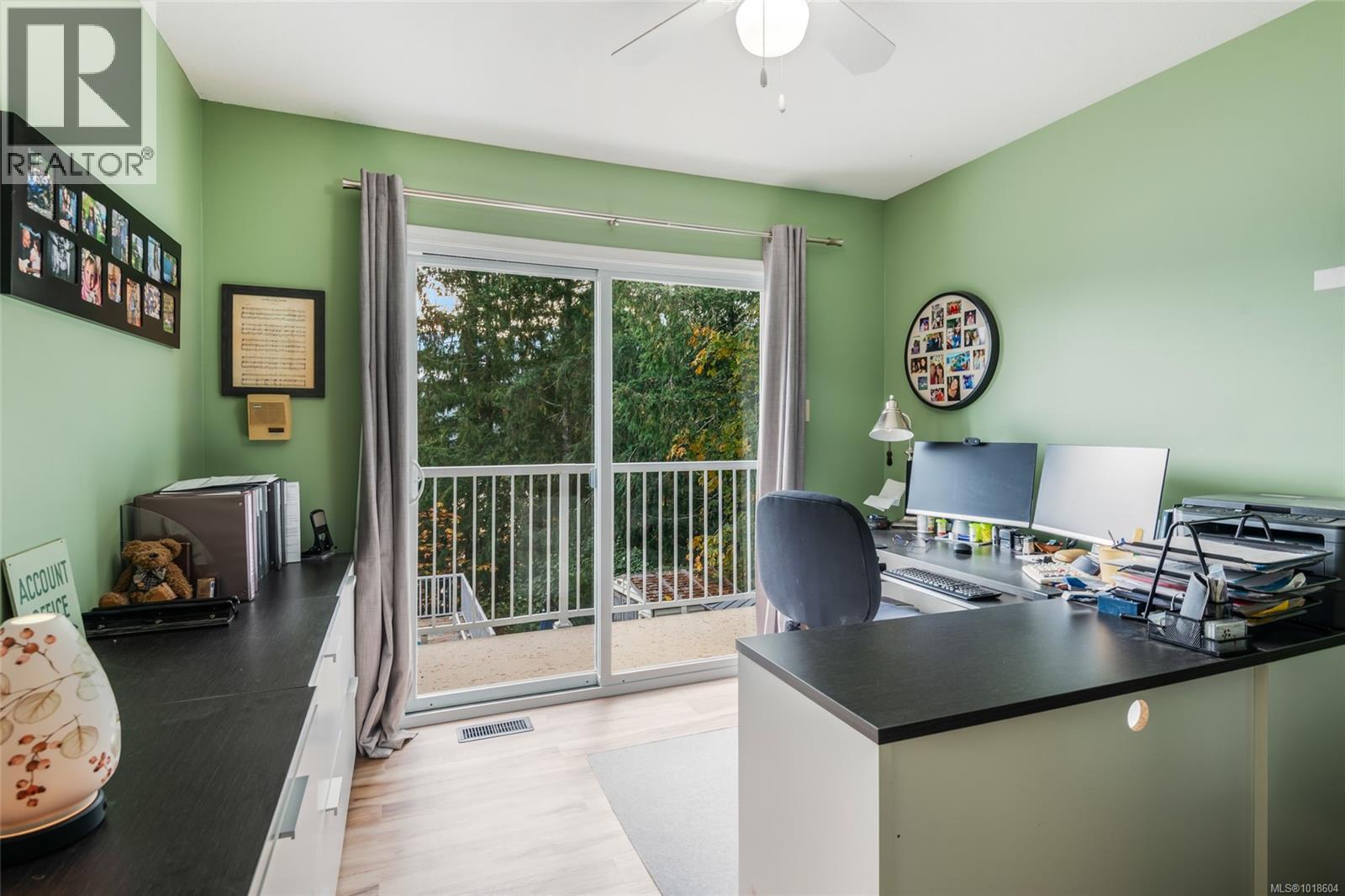 10550 Asher Rd, Port Alberni