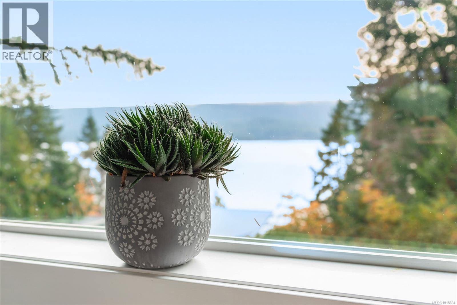 10550 Asher Rd, Port Alberni