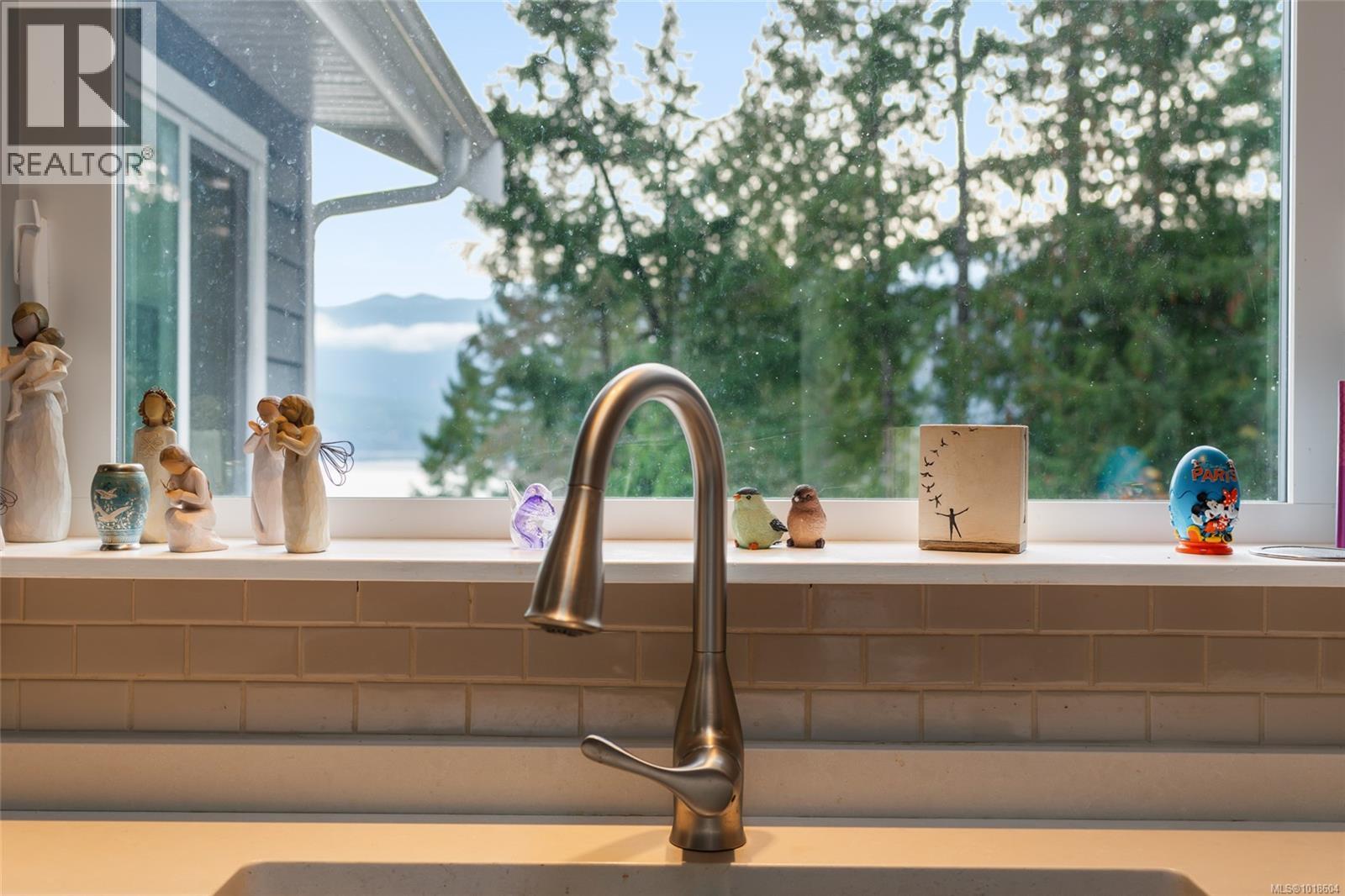 10550 Asher Rd, Port Alberni