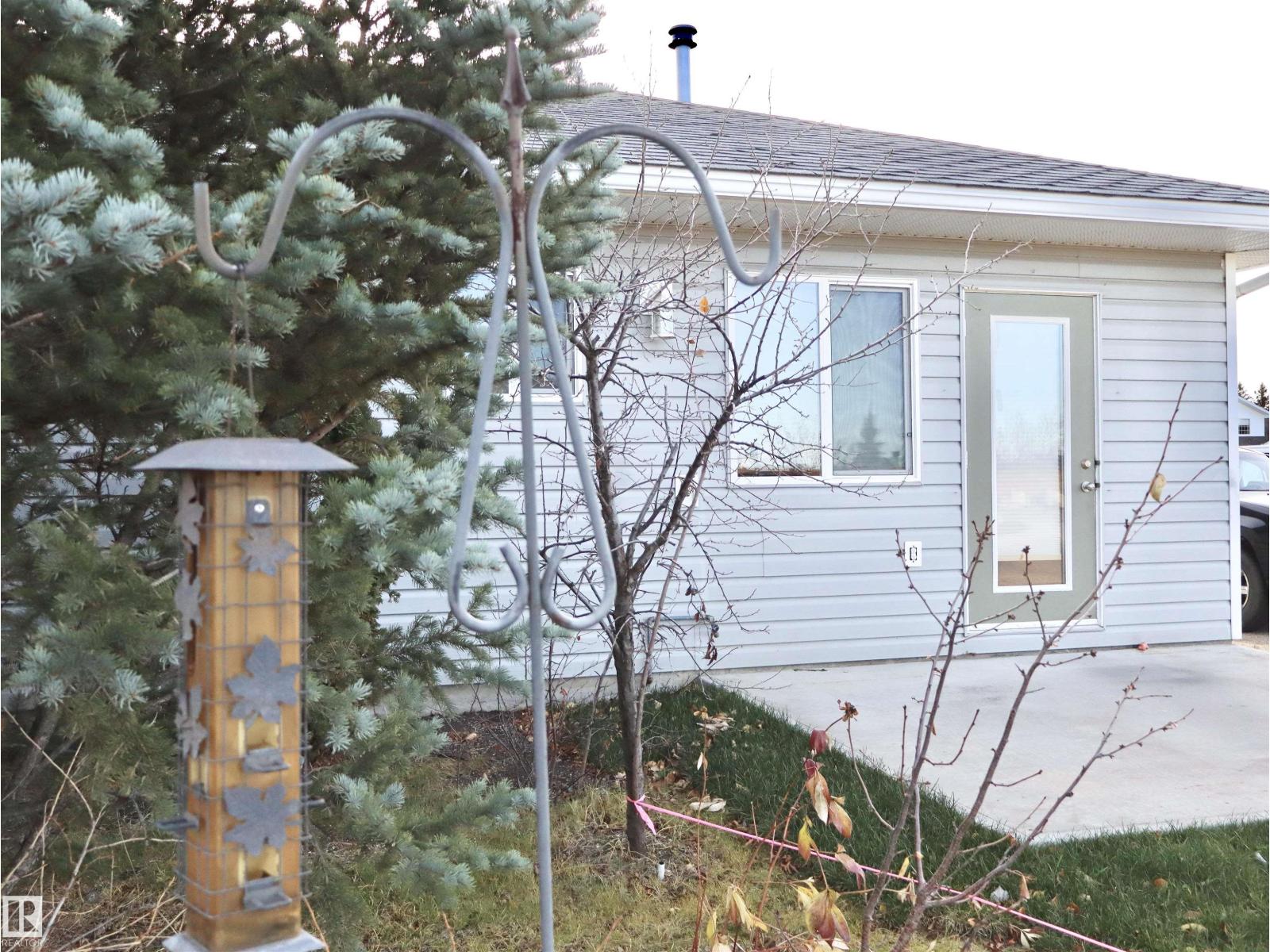 #7 5831 46 Street - Photo 5 of 28, Barrhead, Alberta