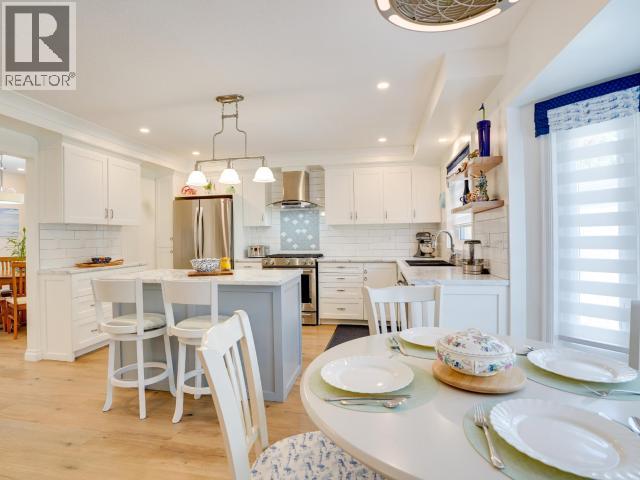 4750 REDONDA AVE - 15