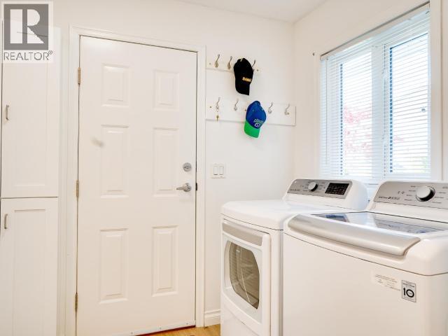 4750 REDONDA AVE - 23