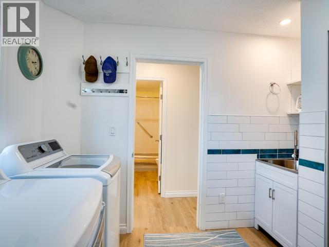 4750 REDONDA AVE - 24