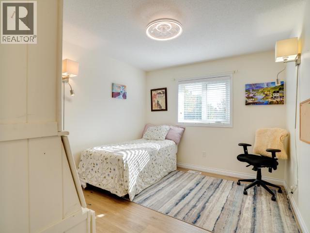 4750 REDONDA AVE - 26