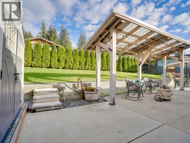 4750 REDONDA AVE - 33