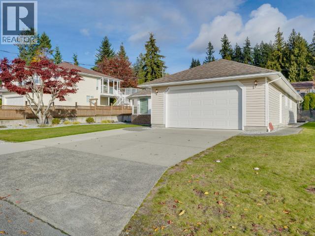 4750 REDONDA AVE - 40