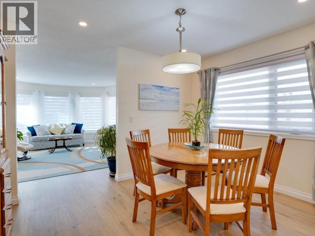 4750 REDONDA AVE - 8