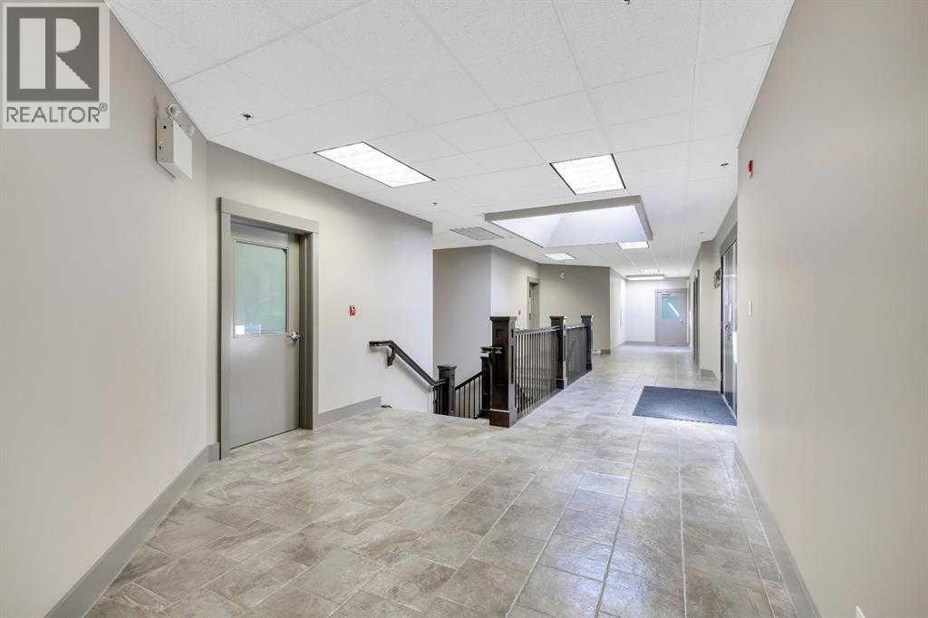 Office for Sale in    Avenue SE East Shepard Industrial Calgary 