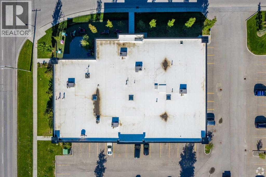 Office for Sale in    Avenue SE East Shepard Industrial Calgary 