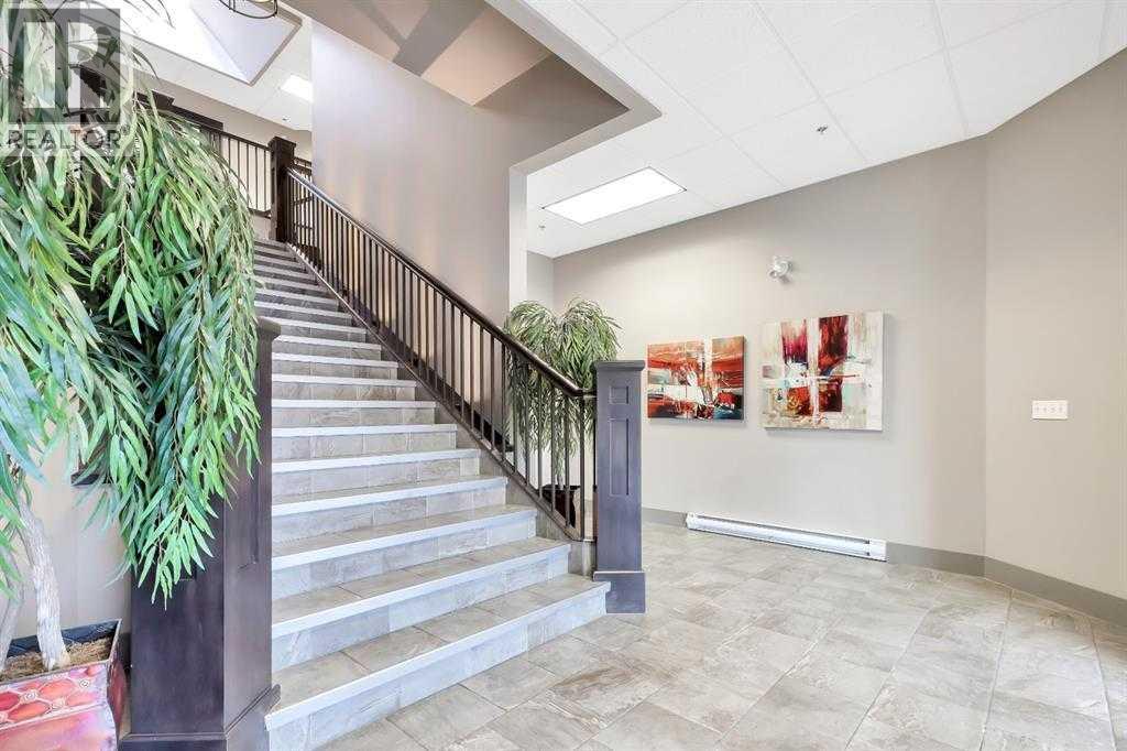 Office for Sale in    Avenue SE East Shepard Industrial Calgary 