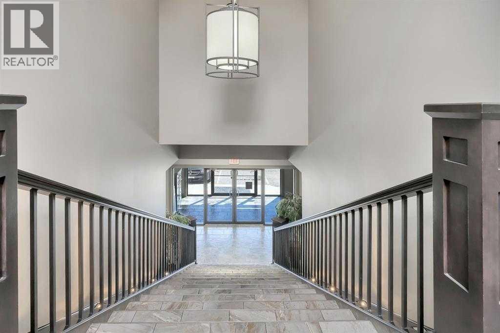 Office for Sale in    Avenue SE East Shepard Industrial Calgary 