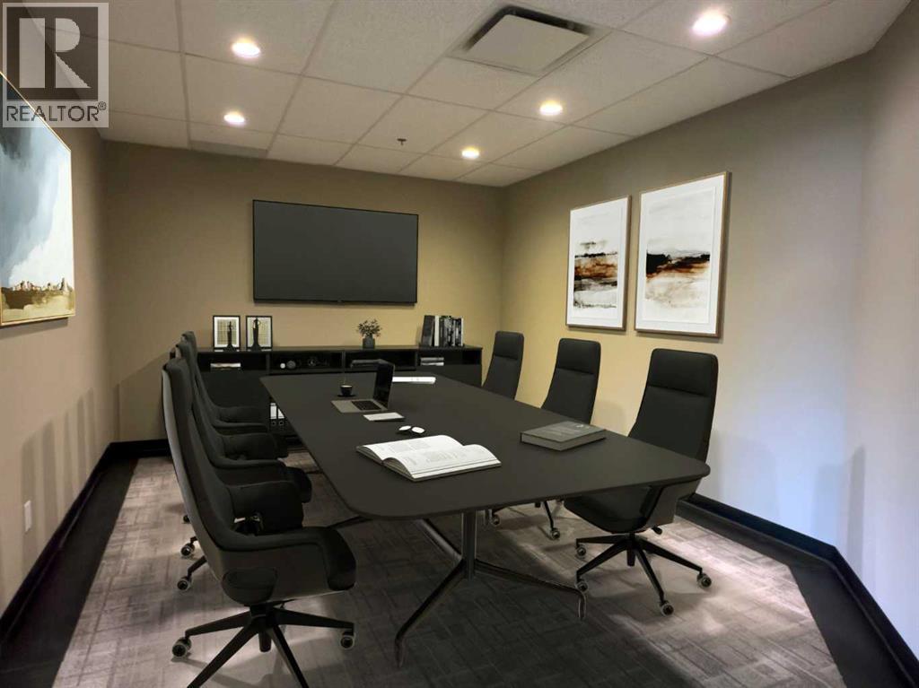Office for Sale in A   Avenue SE East Shepard Industrial Calgary 