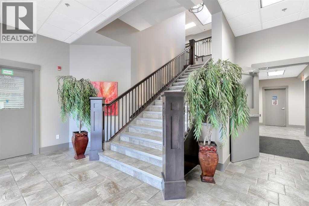 Office for Sale in A   Avenue SE East Shepard Industrial Calgary 