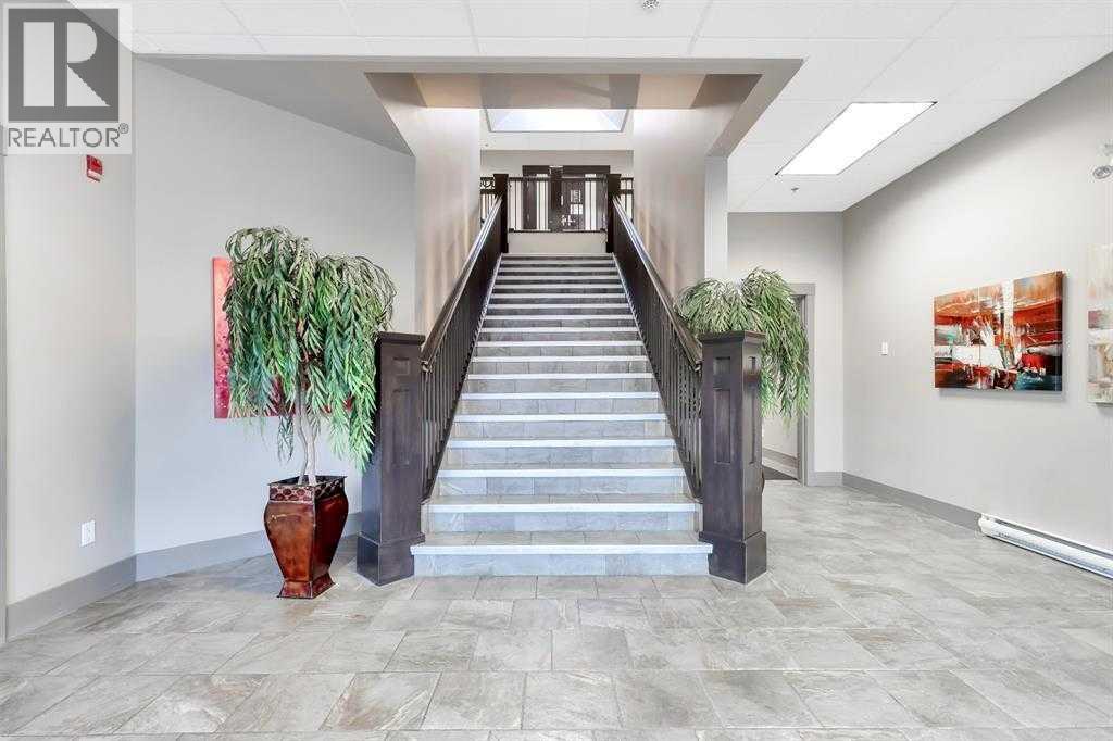 Office for Sale in A   Avenue SE East Shepard Industrial Calgary 