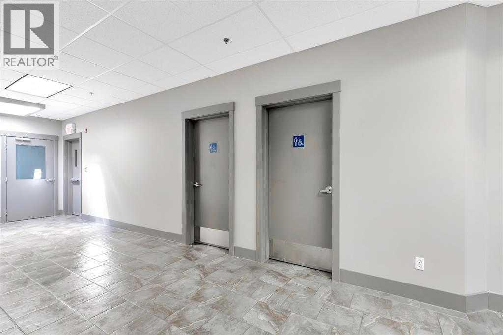 Office for Sale in A   Avenue SE East Shepard Industrial Calgary 