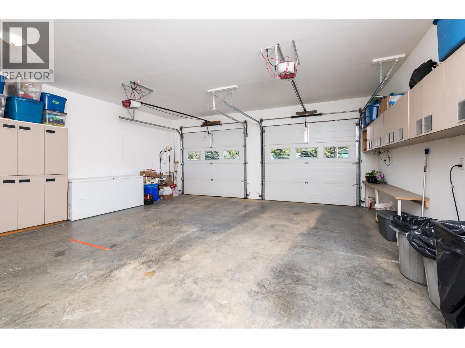 1087 Bear Brook Road, Creston