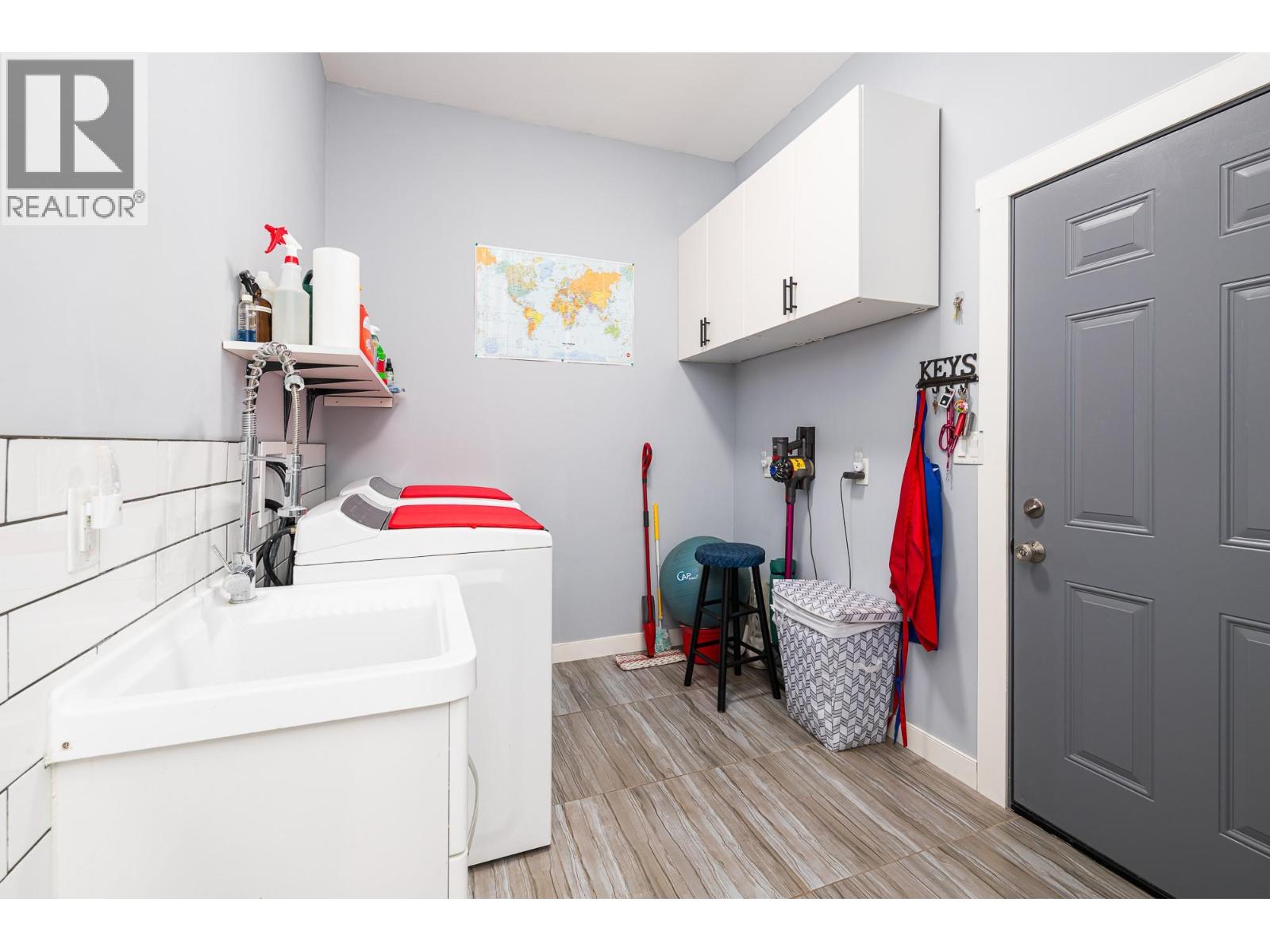 1087 Bear Brook Road, Creston