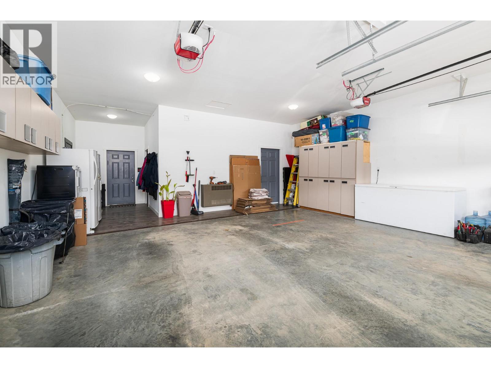 1087 Bear Brook Road, Creston