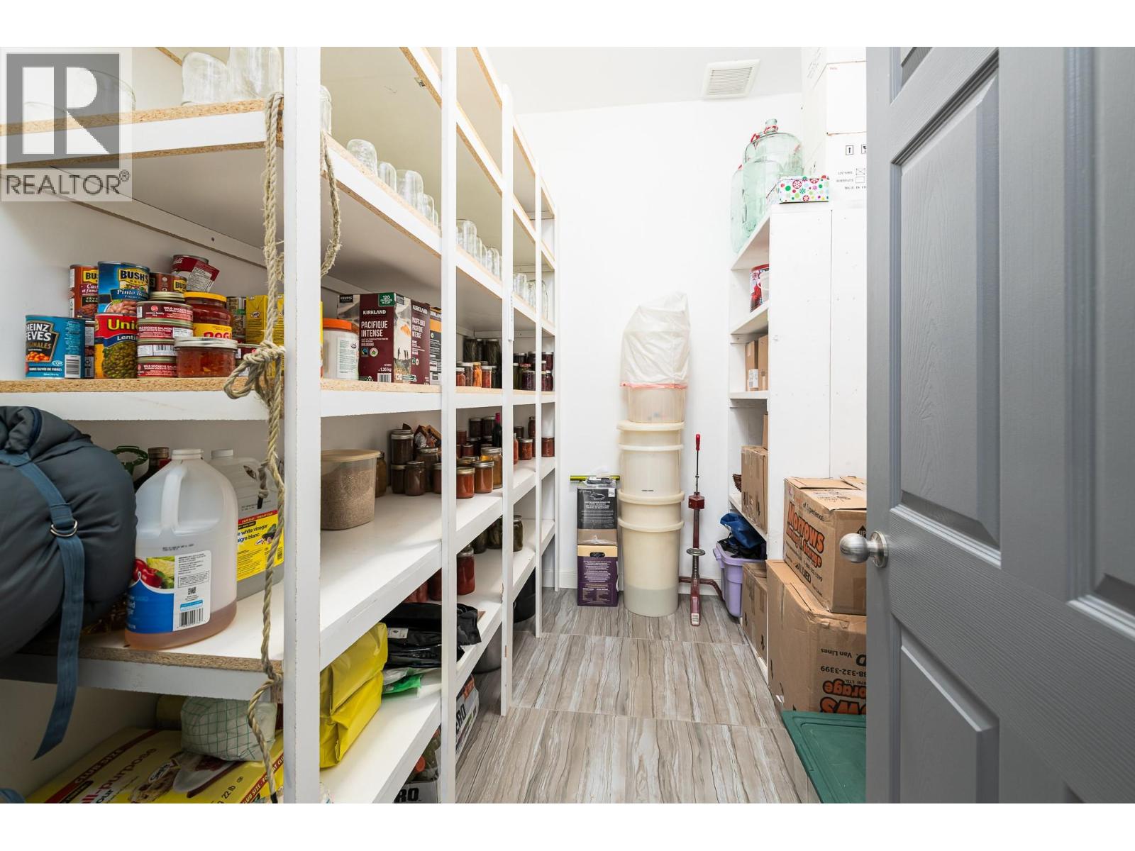 1087 Bear Brook Road, Creston