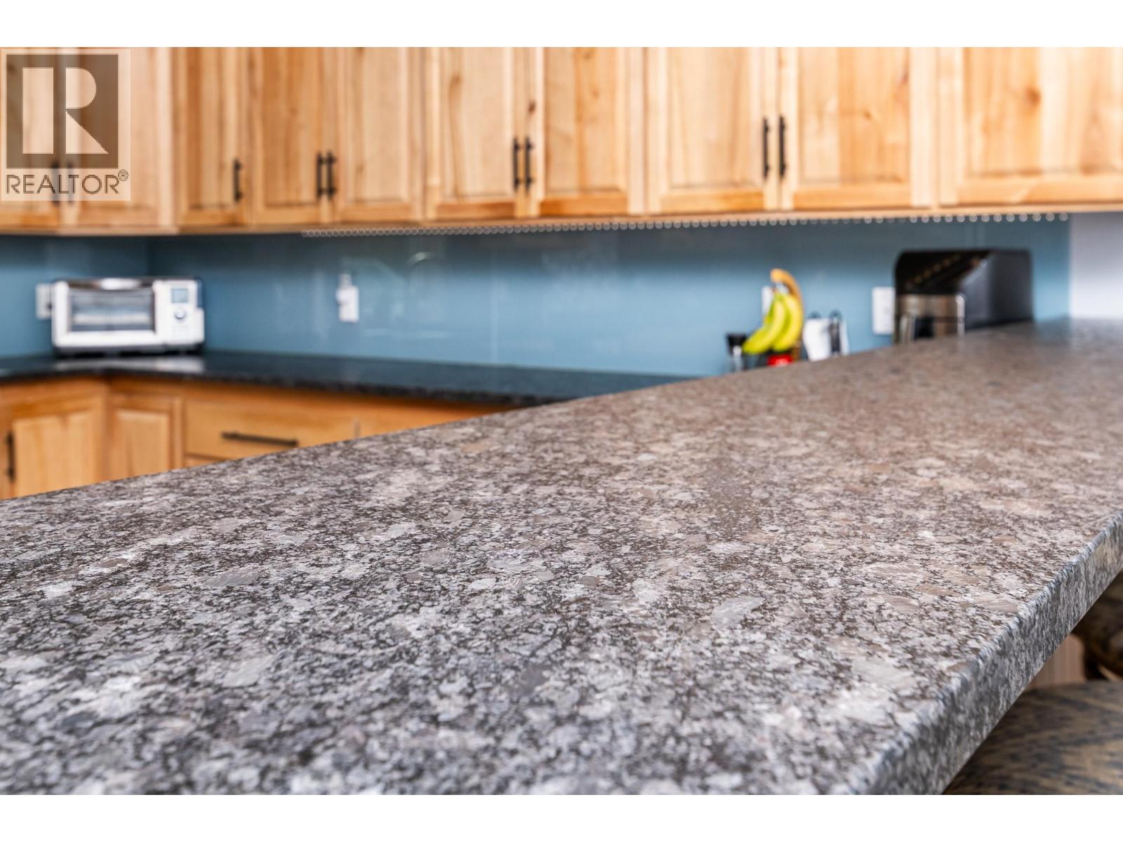 1087 Bear Brook Road, Creston