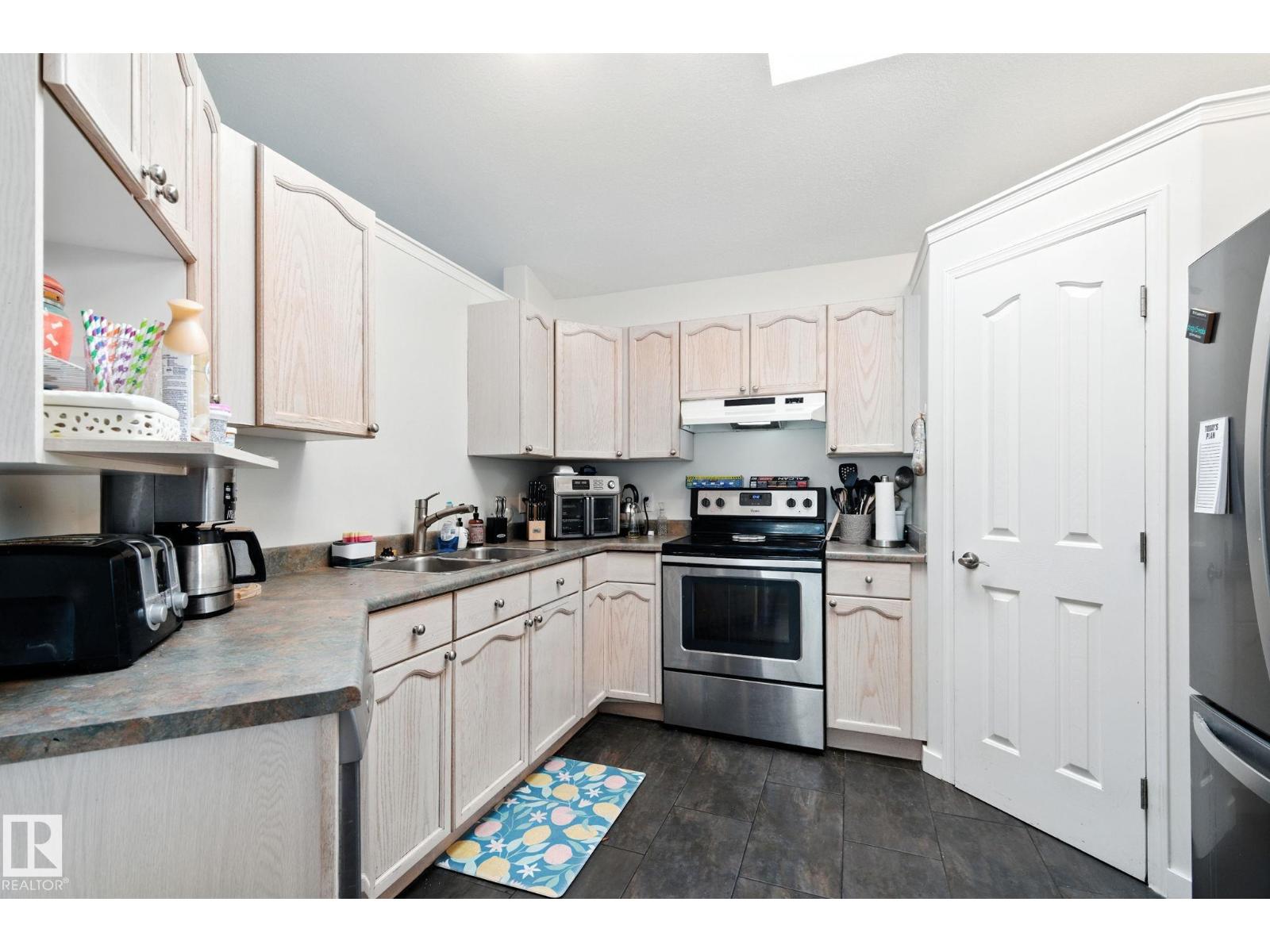 108 Campbell Road, Leduc