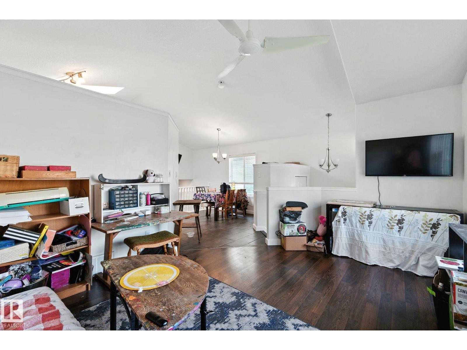 108 Campbell Road, Leduc