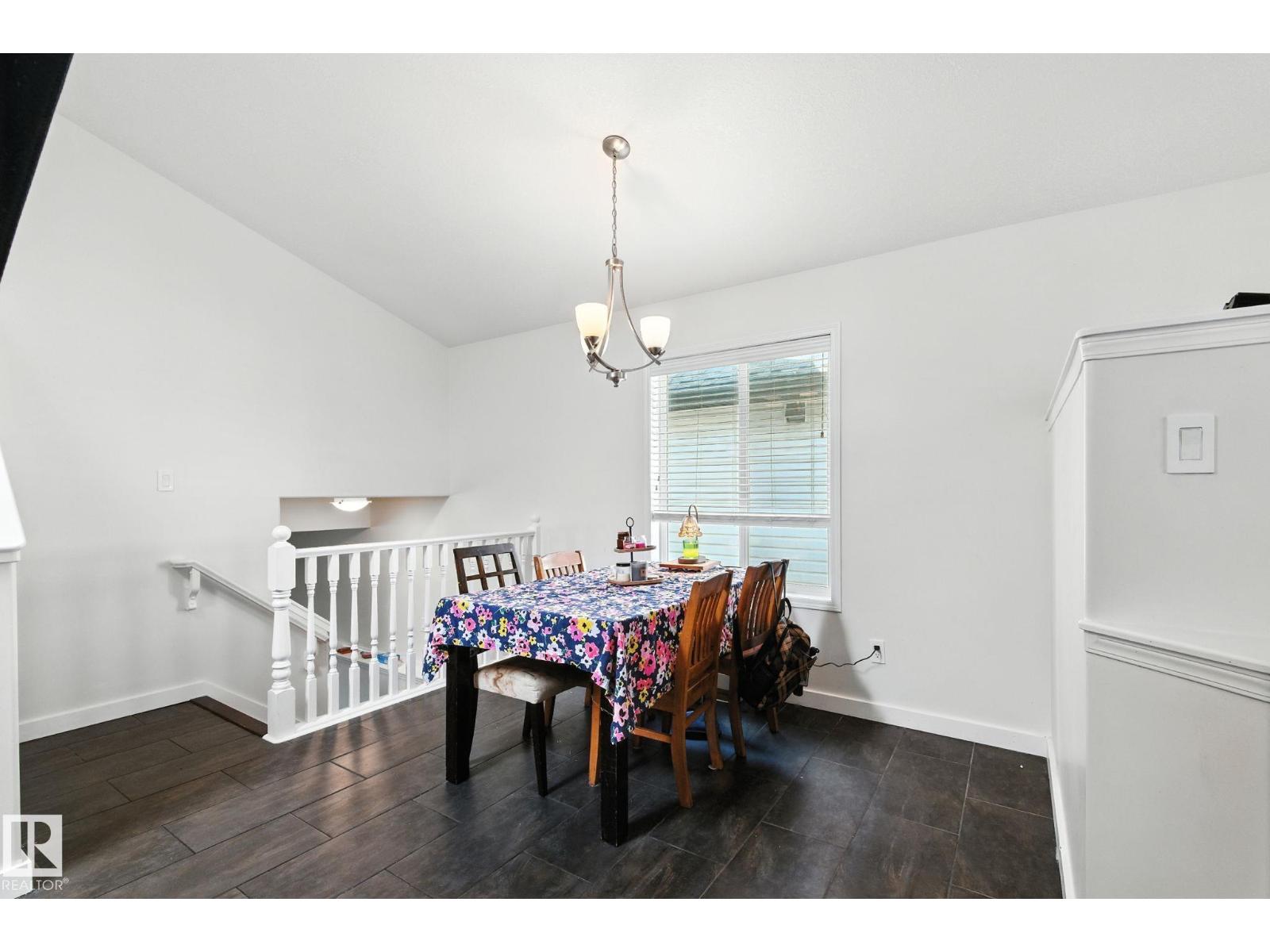 108 Campbell Road, Leduc