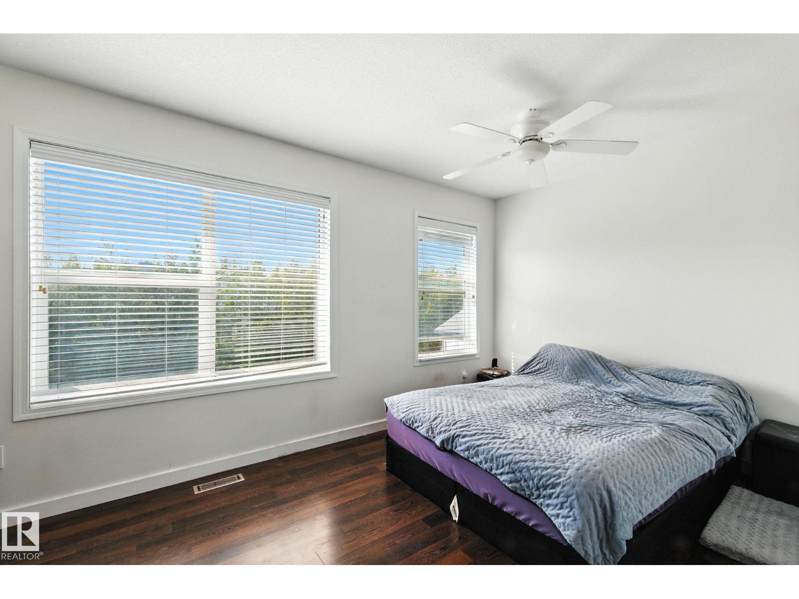 108 Campbell Road, Leduc