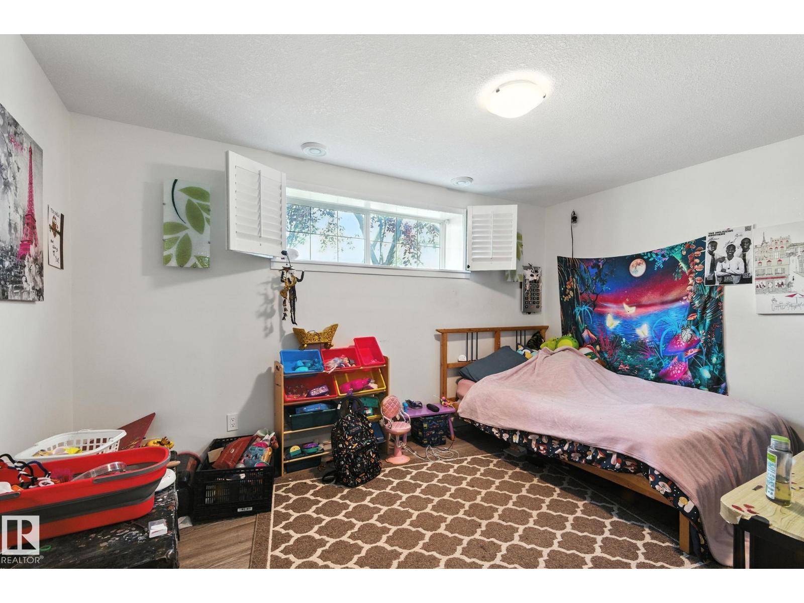 108 Campbell Road, Leduc