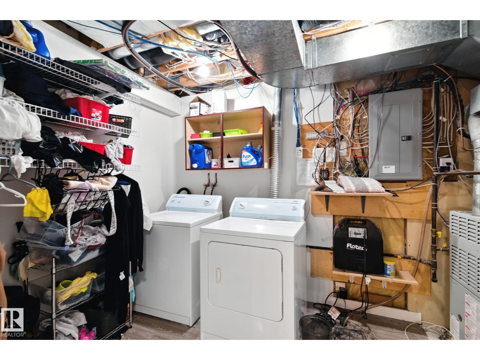 108 Campbell Road, Leduc