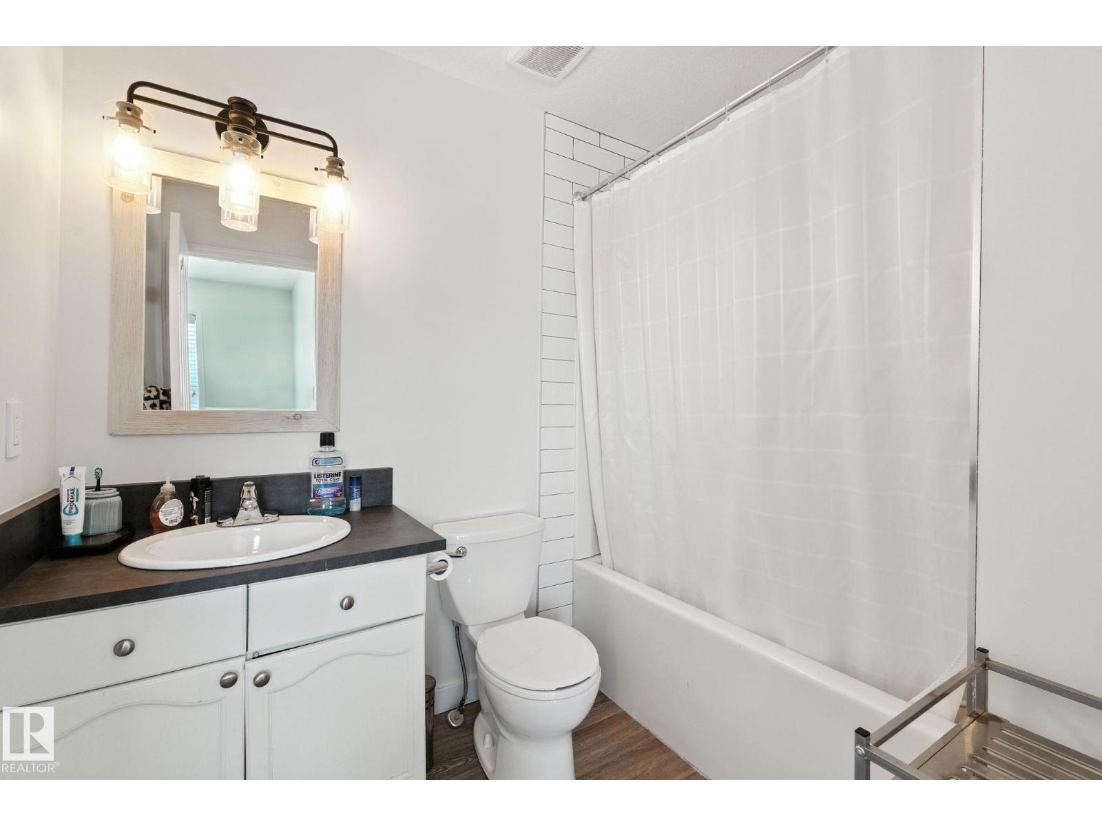 108 Campbell Road, Leduc