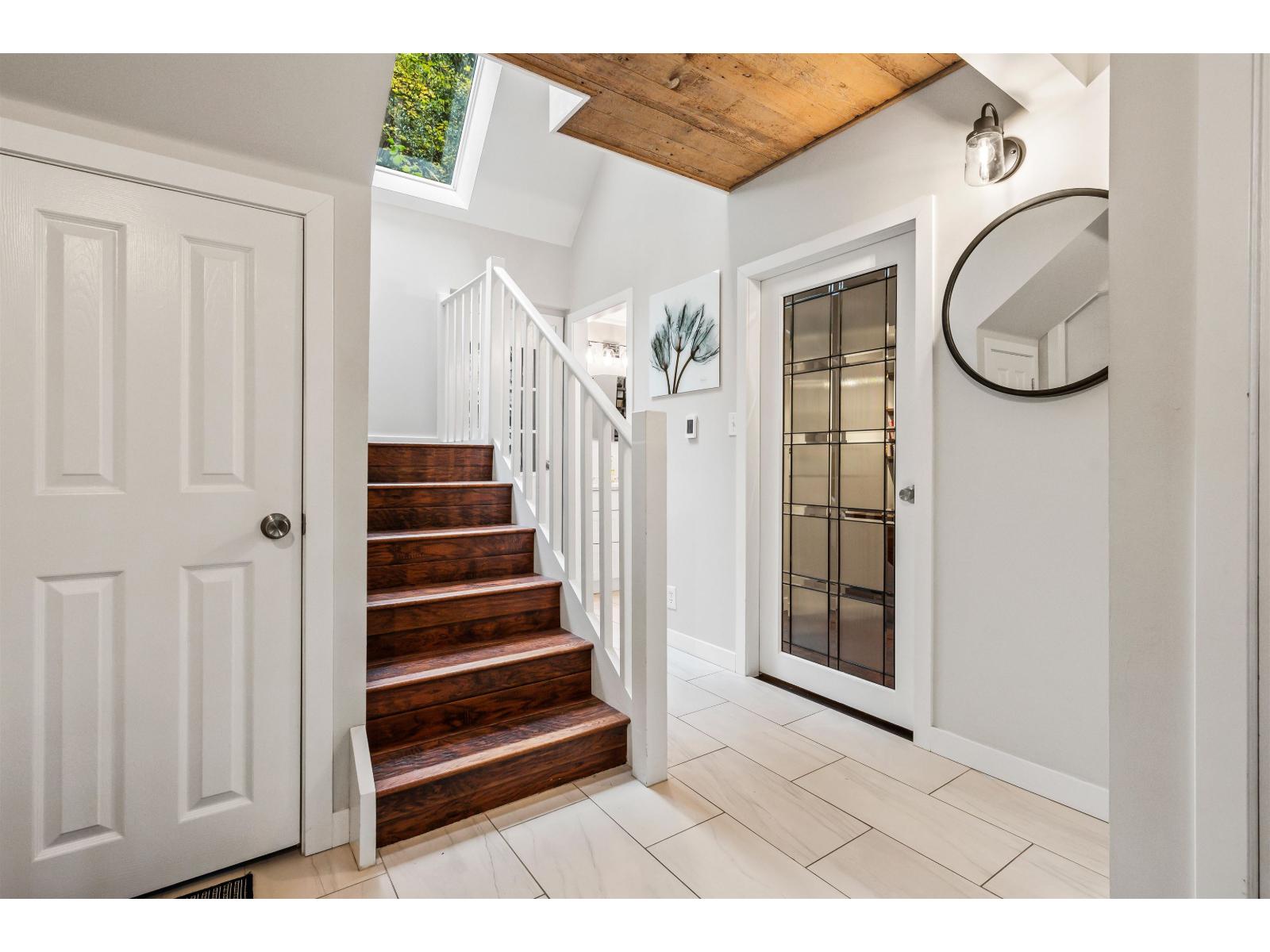 6326 ROCKWELL DRIVE, Harrison Lake, Harrison Hot Springs