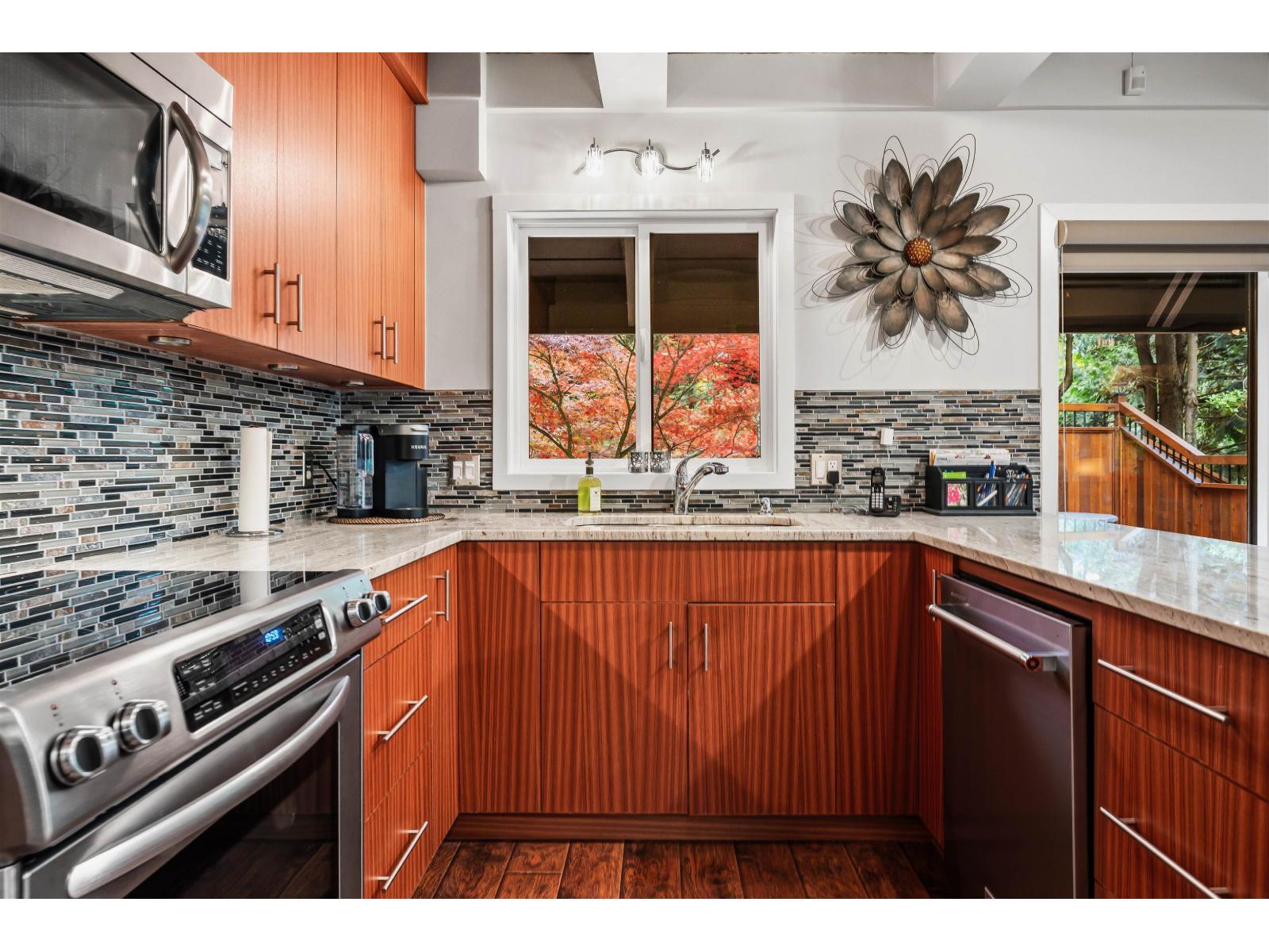 6326 ROCKWELL DRIVE, Harrison Lake, Harrison Hot Springs