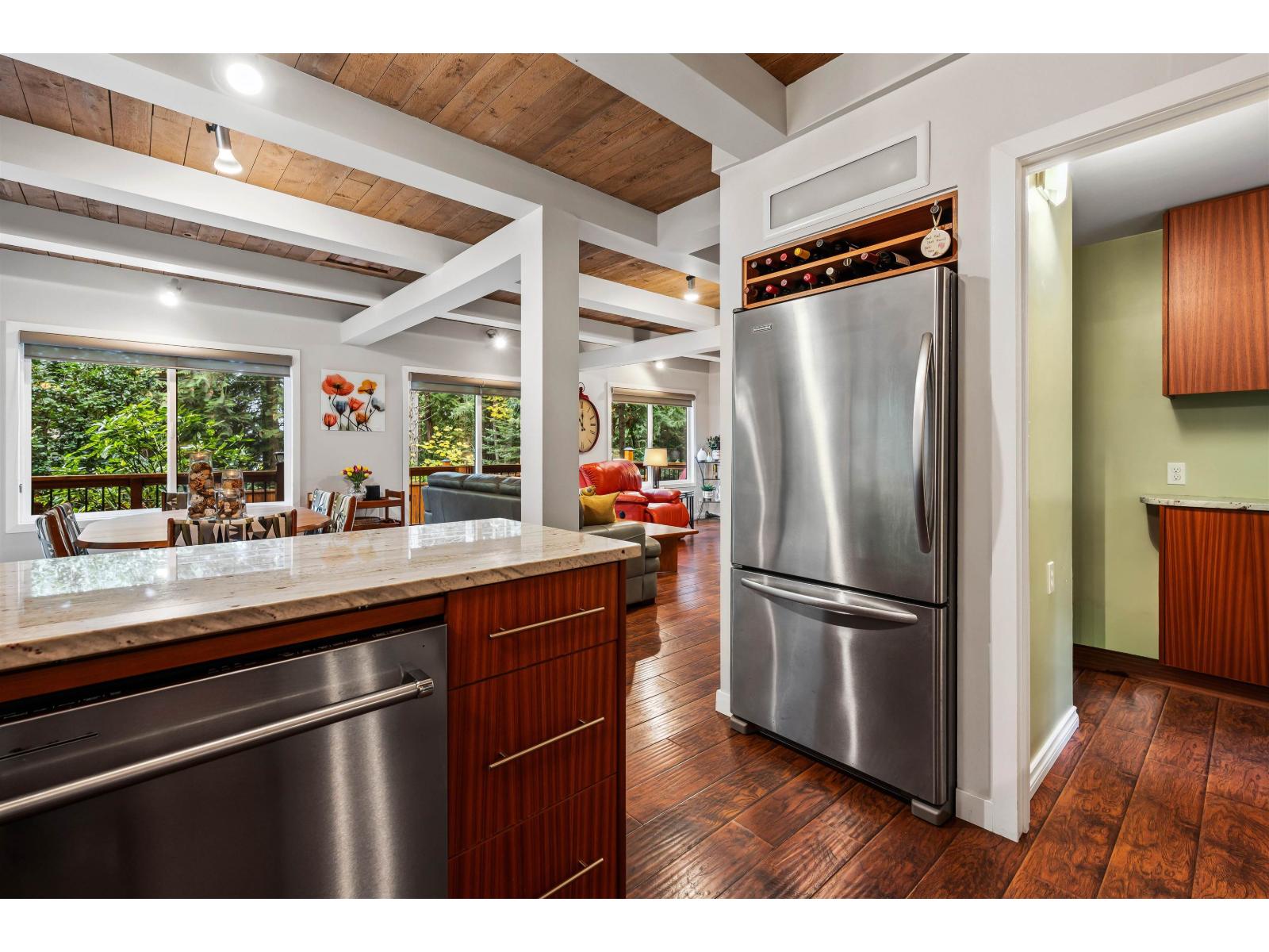 6326 ROCKWELL DRIVE, Harrison Lake, Harrison Hot Springs