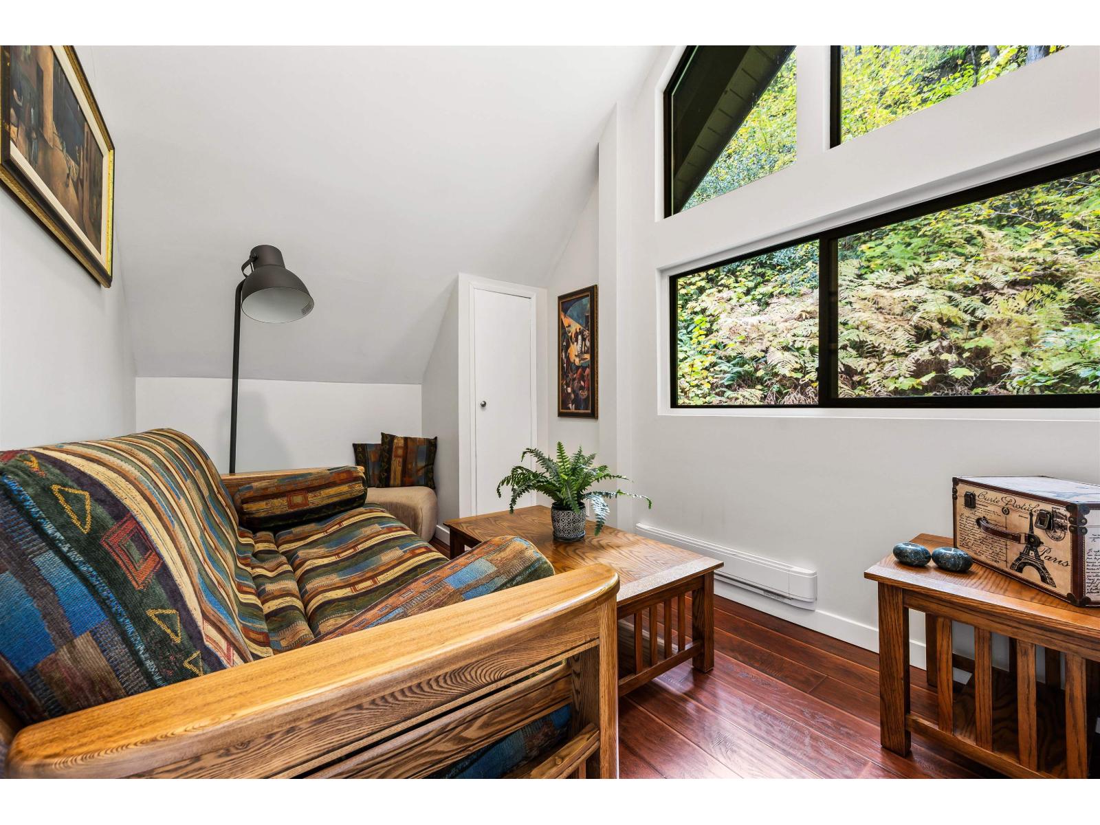 6326 ROCKWELL DRIVE, Harrison Lake, Harrison Hot Springs