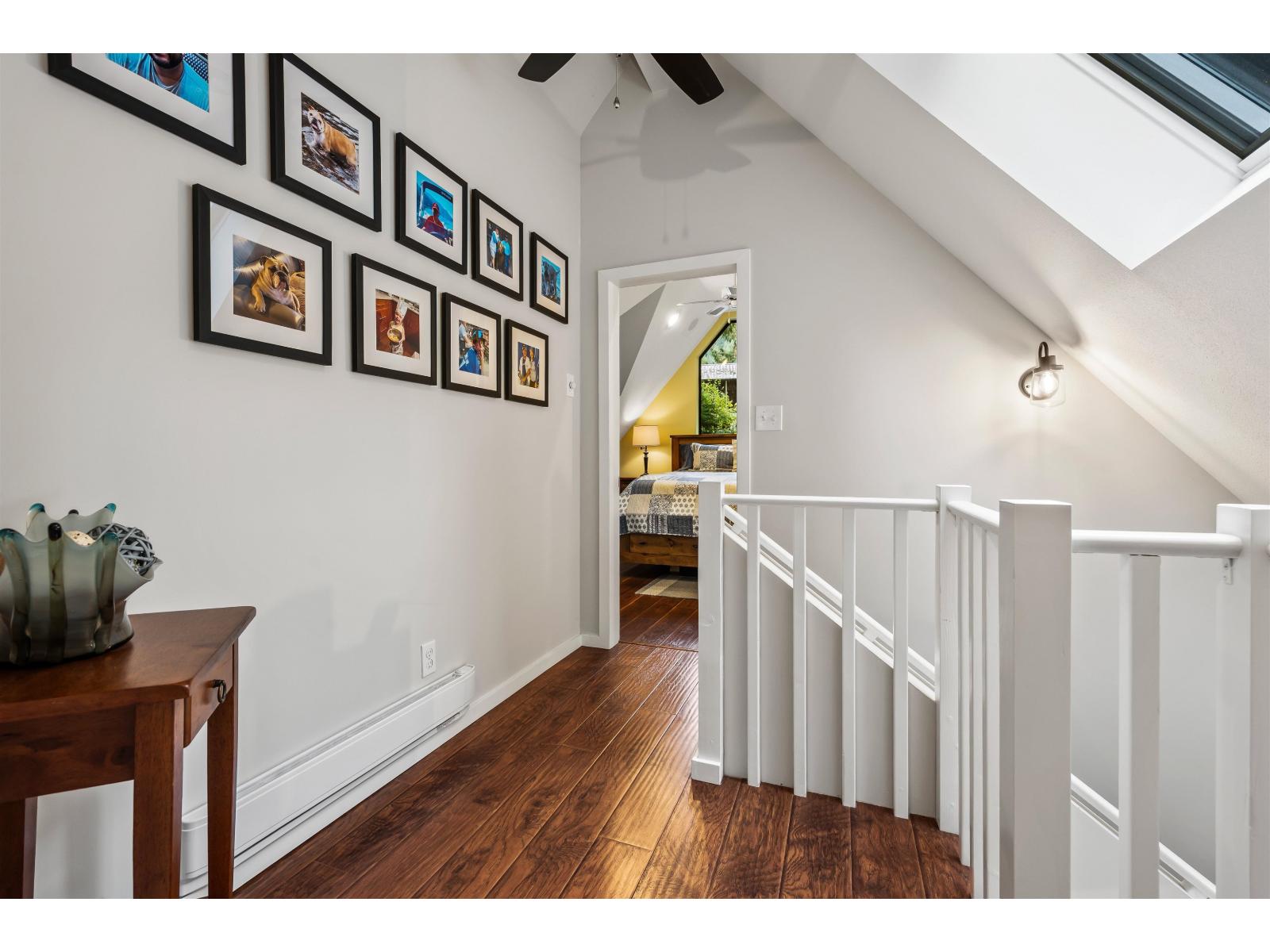 6326 ROCKWELL DRIVE, Harrison Lake, Harrison Hot Springs