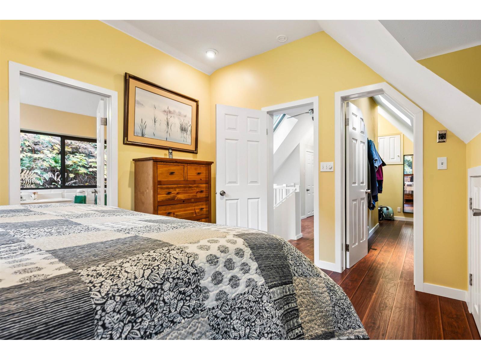 6326 ROCKWELL DRIVE, Harrison Lake, Harrison Hot Springs