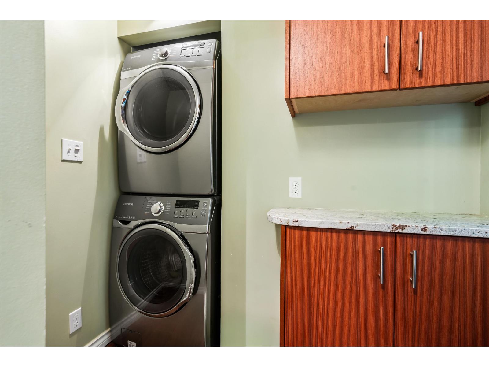 6326 ROCKWELL DRIVE, Harrison Lake, Harrison Hot Springs