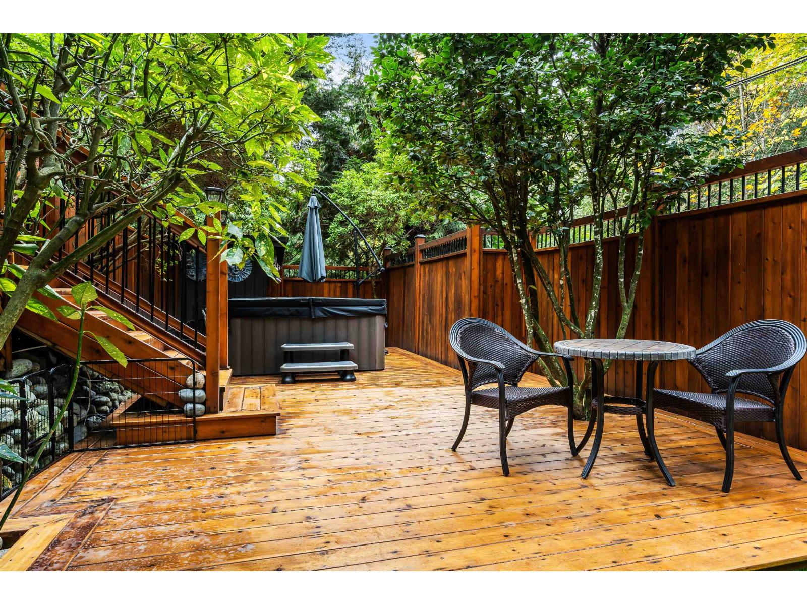 6326 ROCKWELL DRIVE, Harrison Lake, Harrison Hot Springs